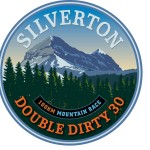 Silverton100k