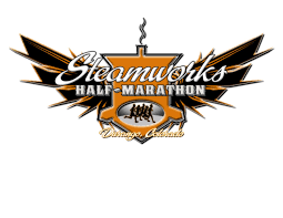 steamworks