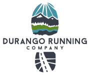 Durango Running Company