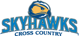 flc-skyhawks-xc-logo-273x125