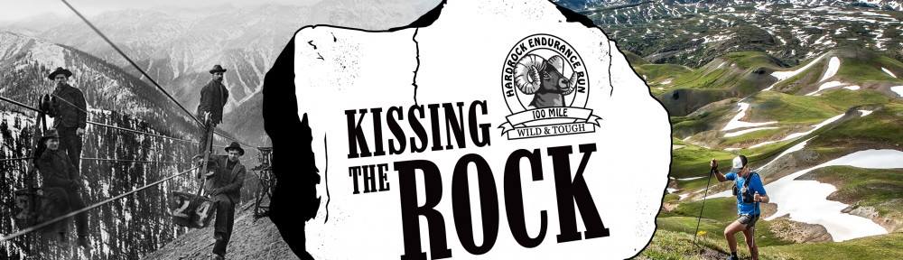 kissing-the-rock